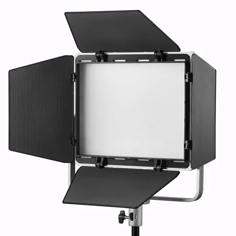 Godox-Litemons-LP600R-LED-Light-Panel_3.jpg