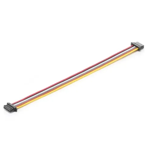 2_DJI_FPV_03_Air_unit_3in1_kabel.jpg