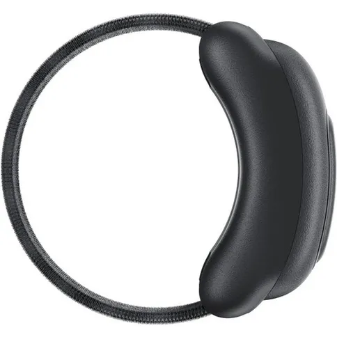 Insta360-Ring-Remote_3.jpg