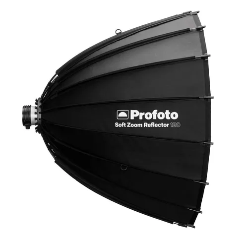 Profoto-Soft-Zoom-Reflector-120-Kit_3.jpg