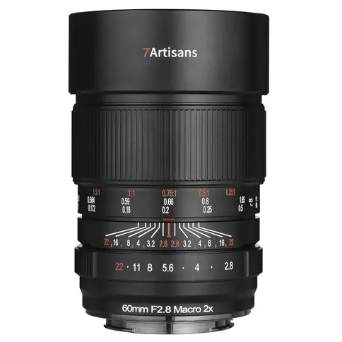 7artisans-60mm-F2-8-Macro-2x-Canon-RF-mount_1.jpg