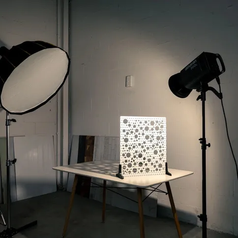 V-Flat-Shadow-Boards-The-Shape-Kit-x3_6.jpg
