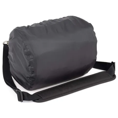Think-Tank-Mirrorless-Mover-20-V2-Coast-Green_5.jpg
