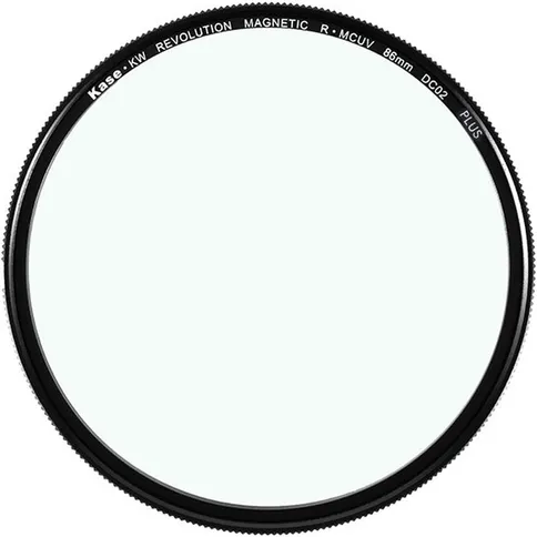 Kase-Revolution-Plus-R-MCUV-86mm_1.jpg