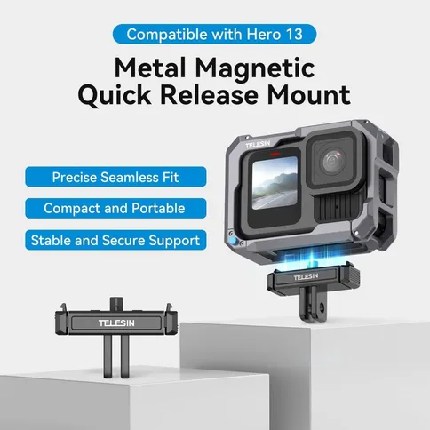 Telesin-Latch-Mount-magnetisch-kunststof-voor-GoPro-Hero-13_2.jpg