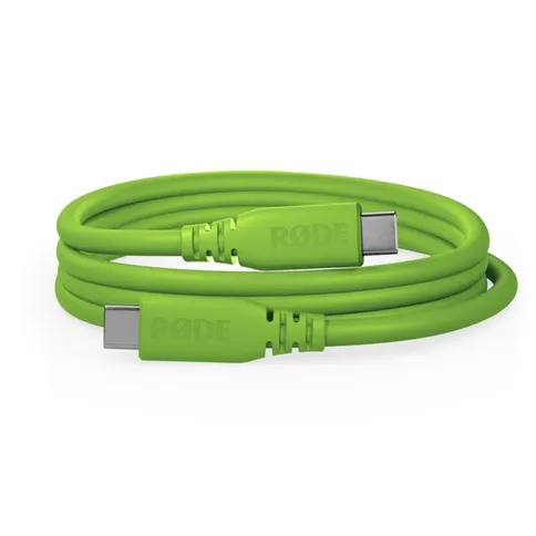 RODE-SC27-2m-SuperSpeed-USB-C-naar-USB-C-kabel-groen_1.jpg