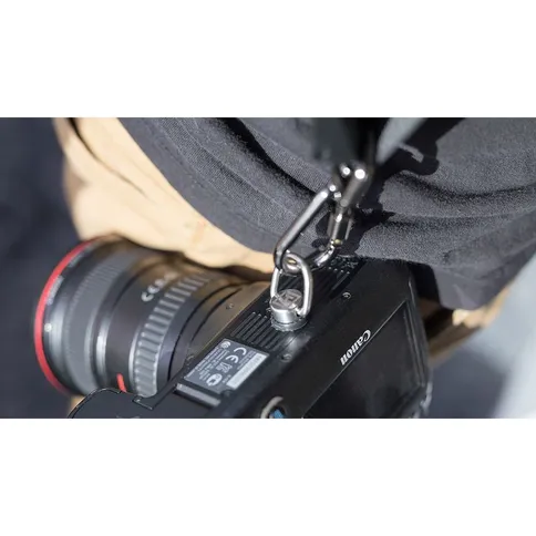 Tether-Tools-D-Ring-voor-Connect-Lite_7.jpg