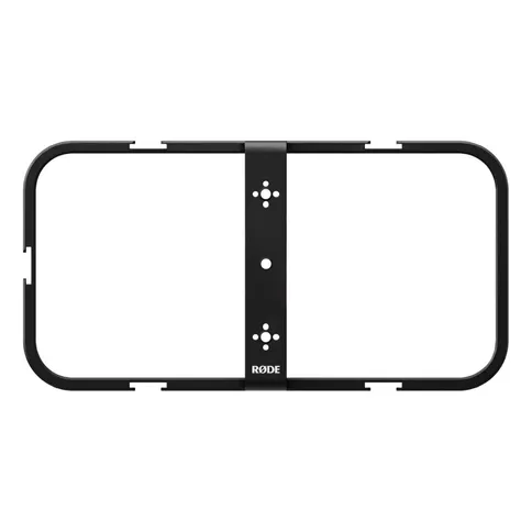 RODE-phone-cage_4.jpg