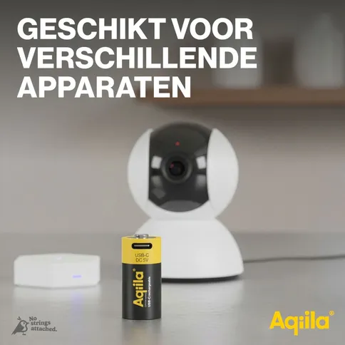 Aqiila-CR123A-USB-C-Rechargable-Battery-3V-750mAh-Li-Ion-2x_6.jpg