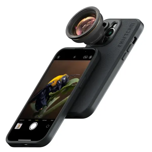 ShiftCam-LensUltra-75-macro-4 (1).webp