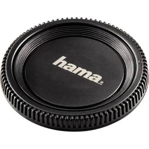 Hama-Bodydop-Nikon_1.jpg