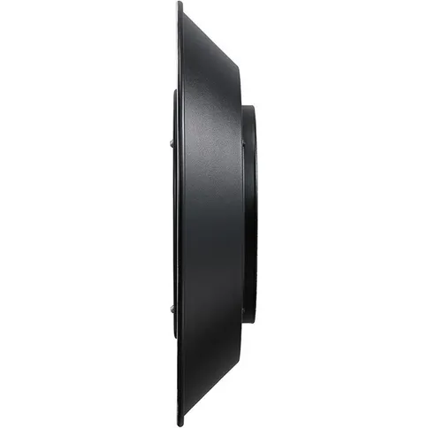 Godox-RFT21S-Reflector-voor-R1200-zilver-bounce_8.jpg