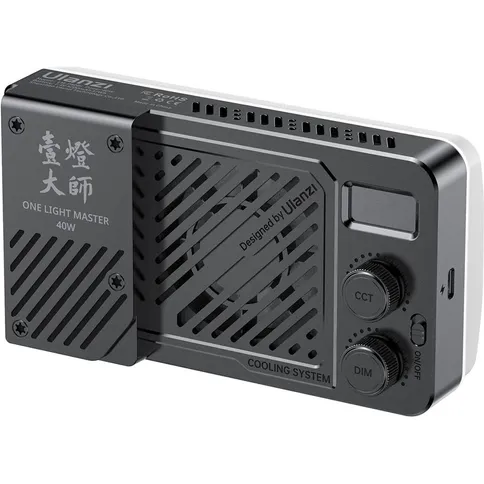 Ulanzi-LM-P40Bi-Videolamp-40W-Bi-color_1.jpg