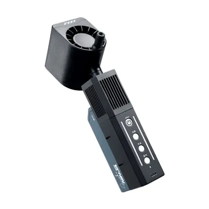 pmi-nj-hazer_product-image-11-416x545.jpg