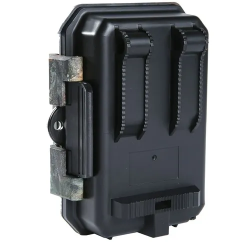 Braun-Scouting-Cam-Black820_5.jpg