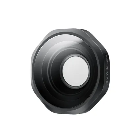3_insta360_ultrawidelens_acepro2.jpg