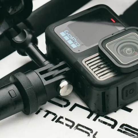 4_Gopro_tripod_adapter.jpg