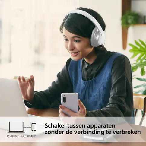 sony_whch720N_wit10.jpg