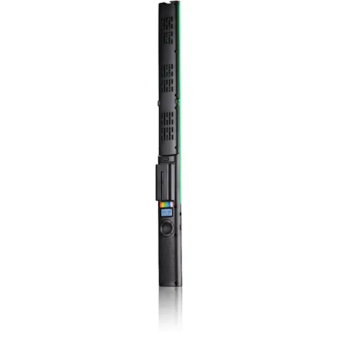 Bresser-br-20rgb-5.jpg