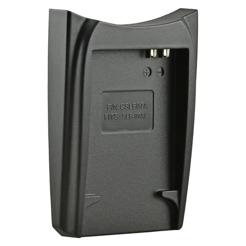 JCP0009.jpg