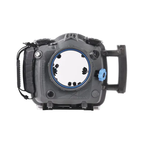 Aquatech-EDGE-MAX-Canon-R1_8.jpg