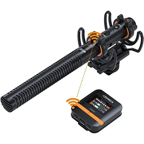Comica-VM40COMBO-Draadloze-shotgun-microfoon-Dual-Channel-32GB-onboard-rec_3.jpg