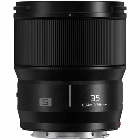 4_panasonic_lumix.jpg