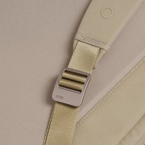 Urth-Norite-24L-Backpack-Camera-Insert-beige_5.jpg