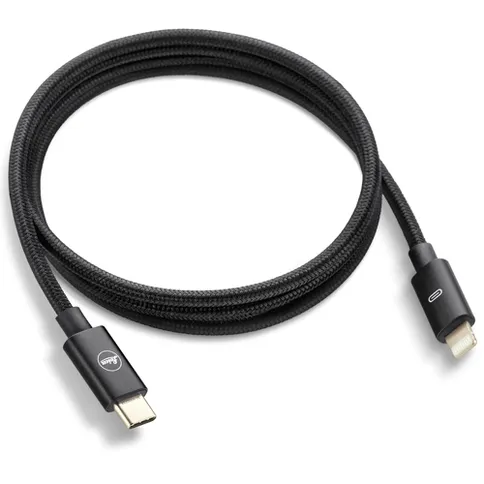 Leica-FOTOS-cable_1.jpg