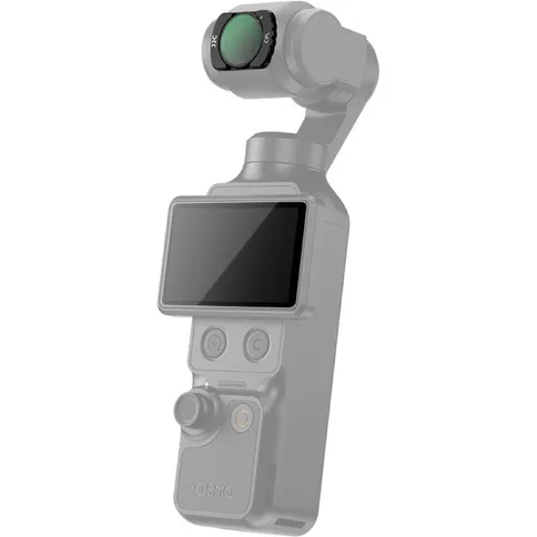 JJC-F-PCPL-Filter-Set-for-DJI-Osmo-Pocket-4-3_9.jpg