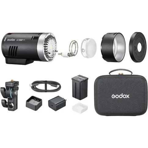 Godox-Witstro-AD300-Pro-II_8.jpg