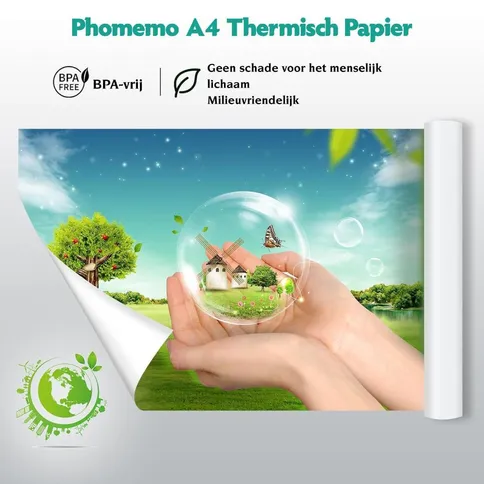 pora-co-phomemo-a4-papier-100-stuks_4.jpg