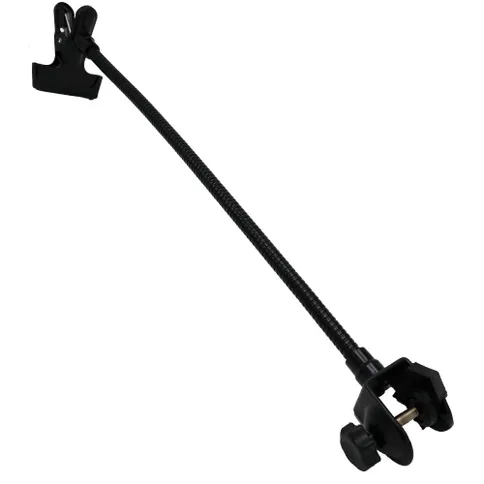 caruba_accessoryclamp_flexiblearm_clamptripod-1.jpg