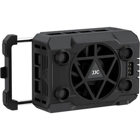 JJC-CCS-UN1SE-Camera-Semiconductor-Cooling-System_1.jpg