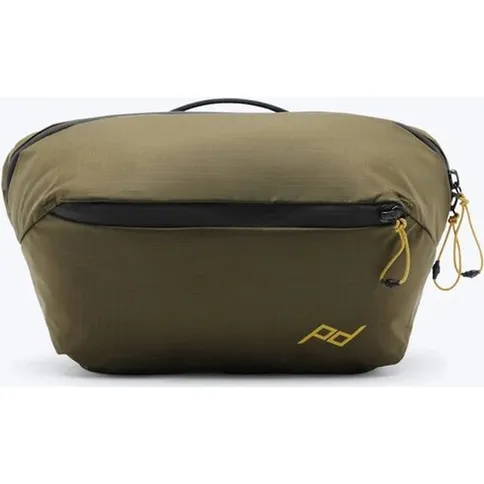 Peak-Design-Outdoor-Sling-4L-Kelp_1.jpg