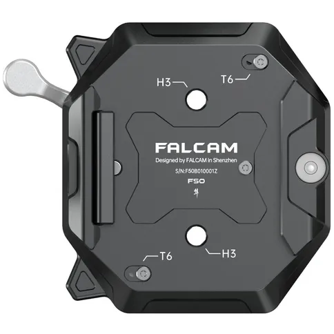 Falcam-3226_2.jpg