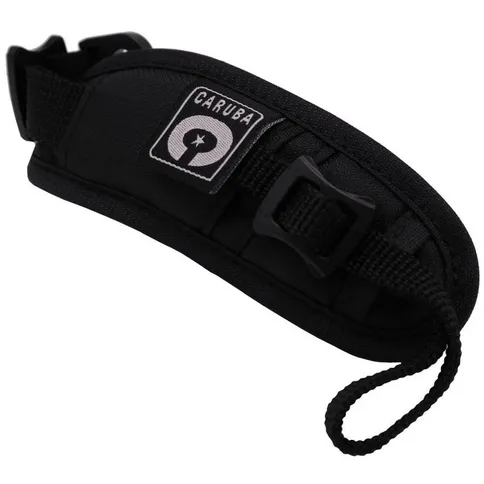 Caruba_padded_support_handstrap_2.JPG