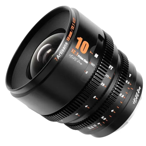 7artisans-10mm-T2-1-M43-Panasonic-Olympus-zwart_3.jpg