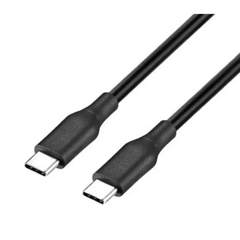 Shure-USB-C-naar-USB-C-kabel-15_1.jpg