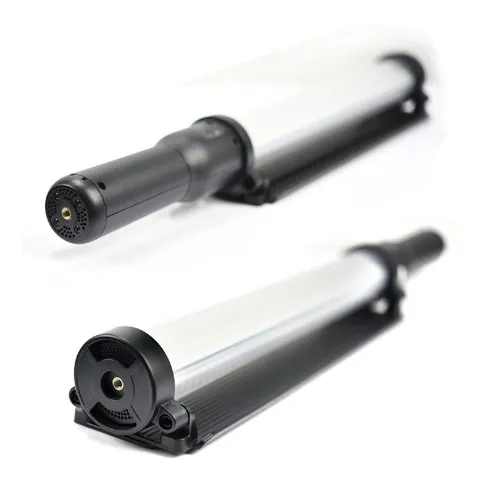 Godox-Led-LC500-MINI-Light-tube-3.jpg