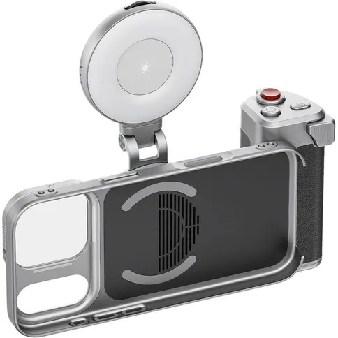 Telesin-Master-Grip-voor-iPhone-17-Pro-Creator-Combo_2.jpg