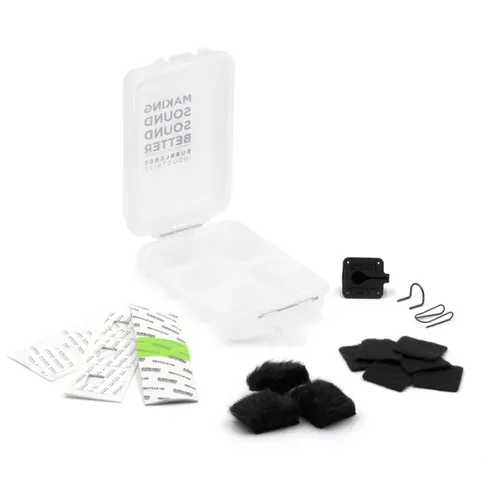 bubblebee-the-groom-mic-hiding-kit-for-wedding-videographers_2.jpg