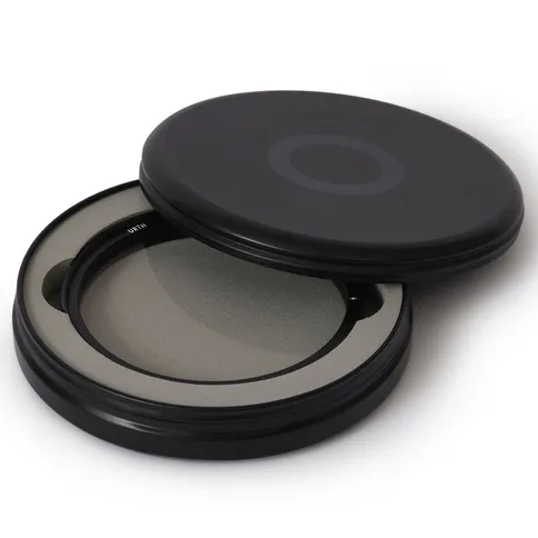Urth-77mm-Magnetisch-UV-filter-Plus_4.jpg