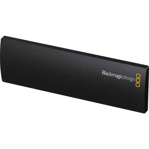 Blackmagic-Universal-Rack-Shelf-1-3-Blank_1.jpg