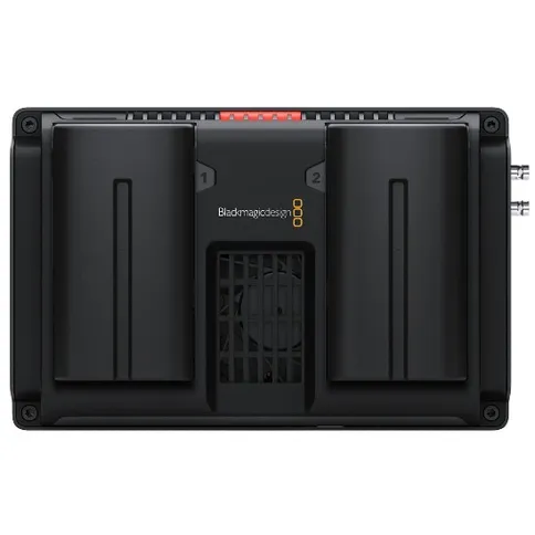 blackmagic-design-video-assist-5-inch-2.jpg