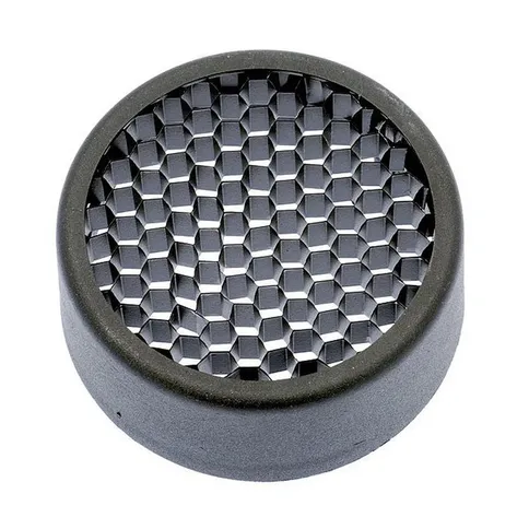 Elinchrom-Snoot-Grid-12_1.jpg