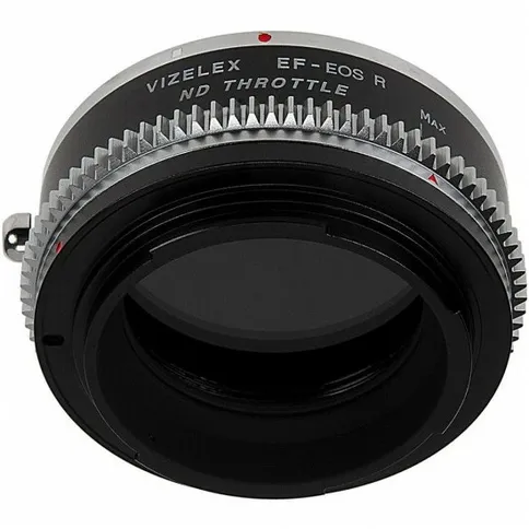 fotodiox_vizelex_cine_nd_throttle_lens_mount_adapter_canon_eos_efefs_to_canon_rf_mount_3.jpg