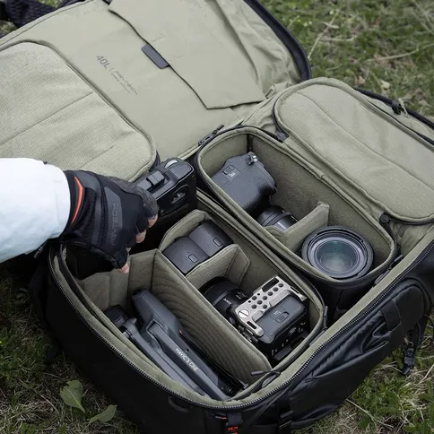 PGYTECH-OnePro-Flex-Backpack-30L-Camera-Insert-M_5.jpg