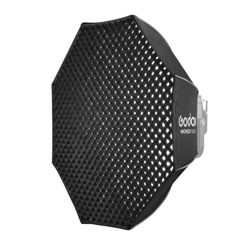 Godox-Octa-softbox-150cm-voor-P600R_1.jpg