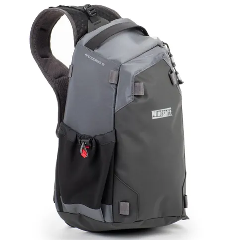 Think-Tank-PhotoCross-13-Carbon-Grey-2.jpg